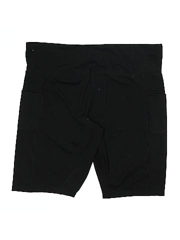 Bcg Athletic Shorts (view 2)