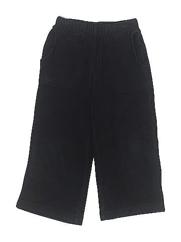Hanna Andersson Casual Pants (view 1)