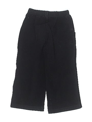 Hanna Andersson Casual Pants (view 2)