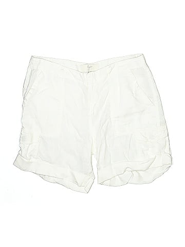 Joie Cargo Shorts (view 1)