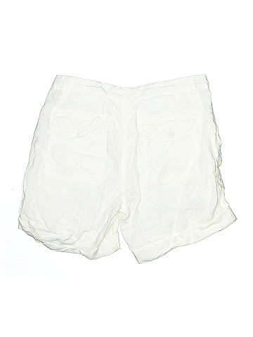 Joie Cargo Shorts (view 2)