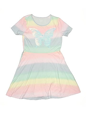 The Children's Place Dress (view 1)