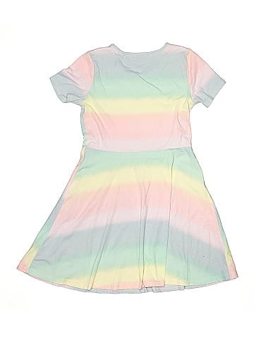 The Children's Place Dress (view 2)