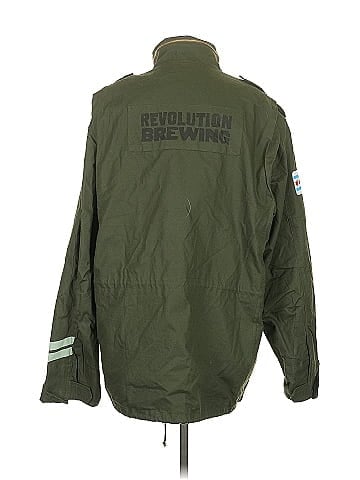 Assorted Brands Raincoat (view 2)