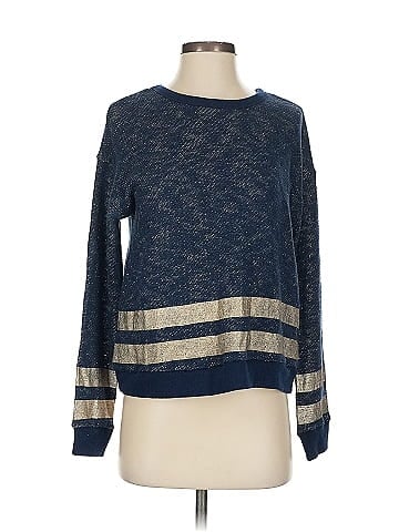 Renvy Pullover Sweater (view 1)