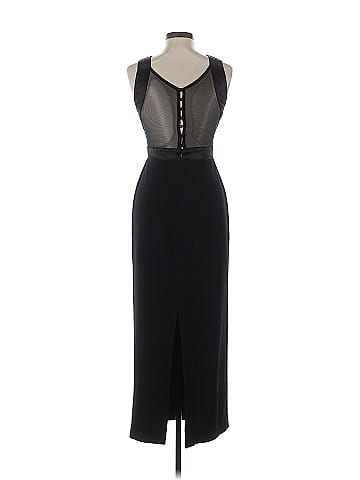 Rhapsody Cocktail Dress (view 2)