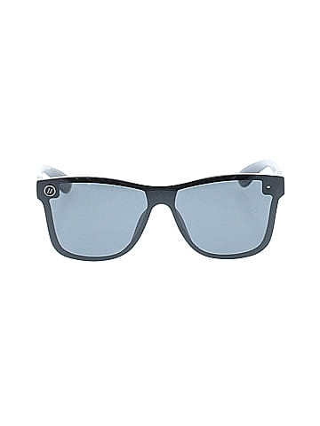 Blenders Eyewear Sunglasses (view 2)