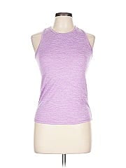 All In Motion Active Tank