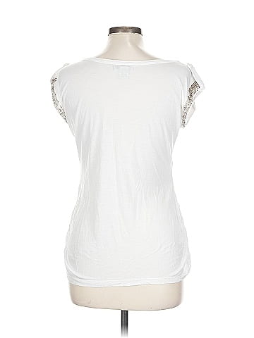 Alberto Makali Sleeveless T-Shirt (view 2)