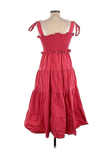 Tuckernuck Casual Dress (view 2)
