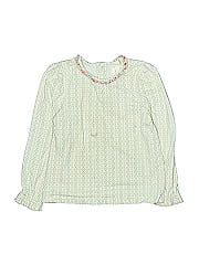 Matilda Jane Long Sleeve T Shirt