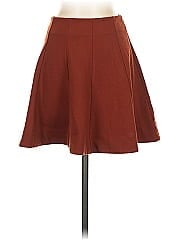 Kimchi Blue Formal Skirt