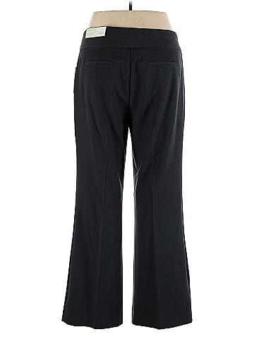 Dana Buchman Dress Pants (view 2)