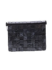 Bebe Shoulder Bag