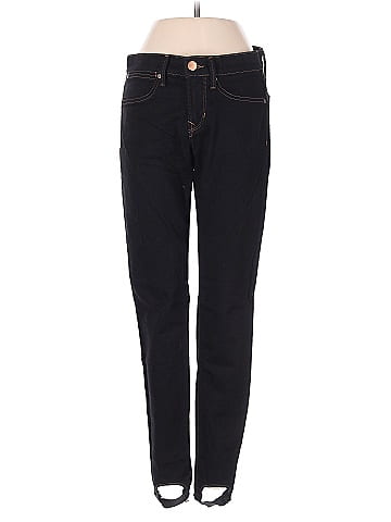Gap Jeans (view 1)