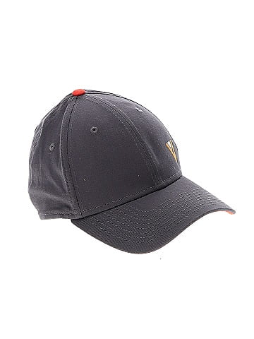 New Era Baseball Cap (view 1)