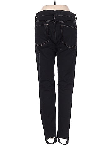 Gap Jeans (view 2)