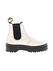 Dr. Martens Ankle Boots