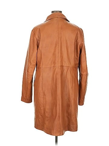 Excelled Collection Coat (view 2)