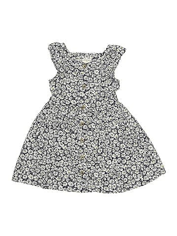 Crewcuts Outlet Dress (view 1)