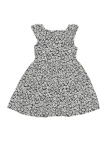 Crewcuts Outlet Dress (view 2)