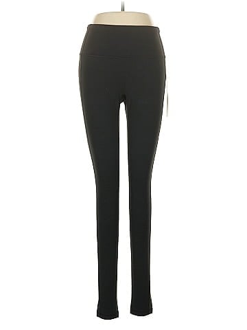 lucy Active Pants (view 1)