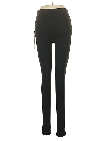 lucy Active Pants (view 2)