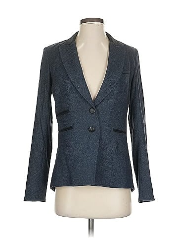 Veronica Beard Blazer (view 1)