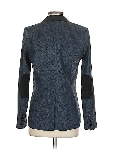 Veronica Beard Blazer (view 2)