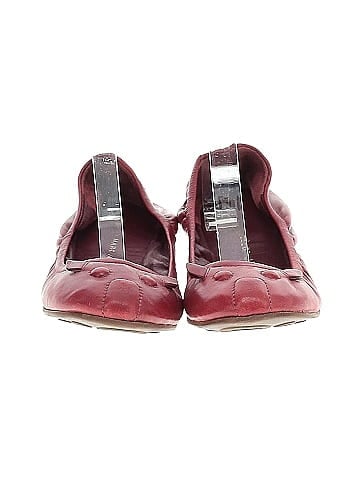 Marc by Marc Jacobs Flats (view 2)