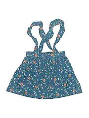 Wonder Nation Dress