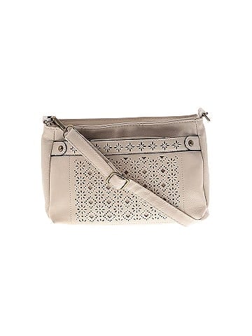Unbranded Crossbody Bag (view 1)
