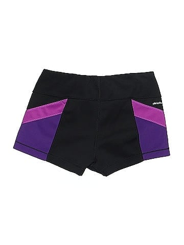 Adidas Athletic Shorts (view 2)