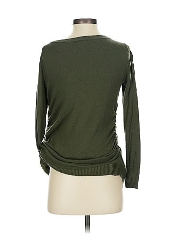 Isabel Maternity Cardigan (view 2)