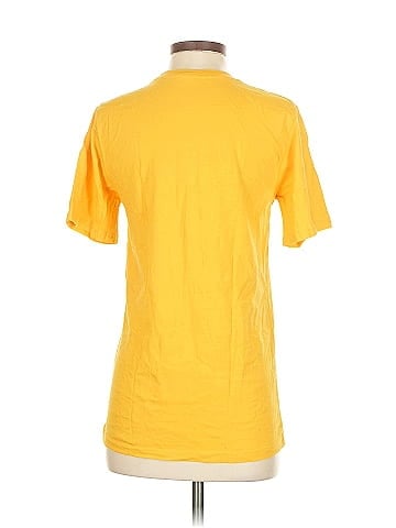 Outcast Short Sleeve T-Shirt (view 2)