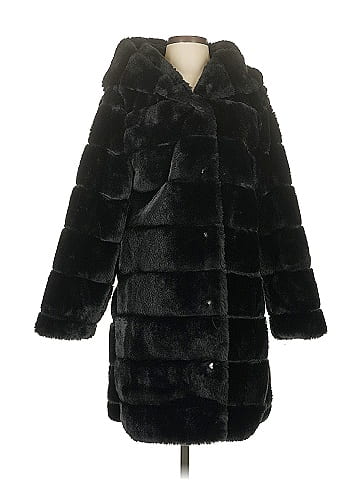 Roiii Coat (view 1)