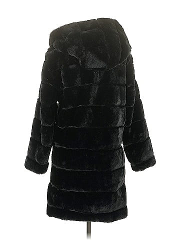 Roiii Coat (view 2)