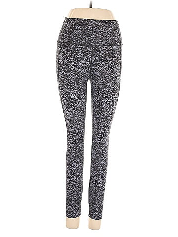 Varley Active Pants (view 1)