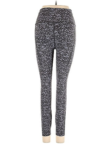 Varley Active Pants (view 2)