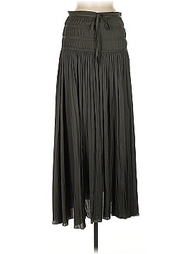 Ulla Johnson Casual Skirt