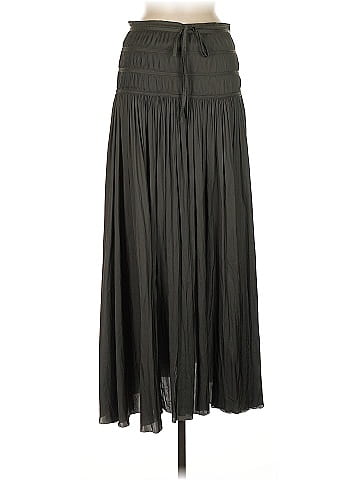 Ulla Johnson Casual Skirt (view 1)