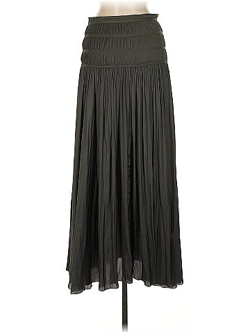 Ulla Johnson Casual Skirt (view 2)