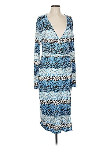Max and Cleo Casual Dress (view 1)