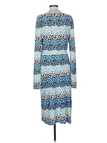 Max and Cleo Casual Dress (view 2)