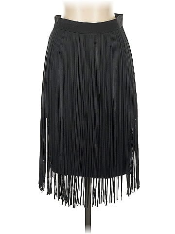 Elie Tahari Formal Skirt (view 1)