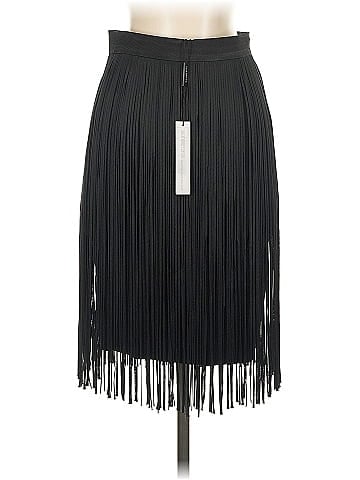 Elie Tahari Formal Skirt (view 2)