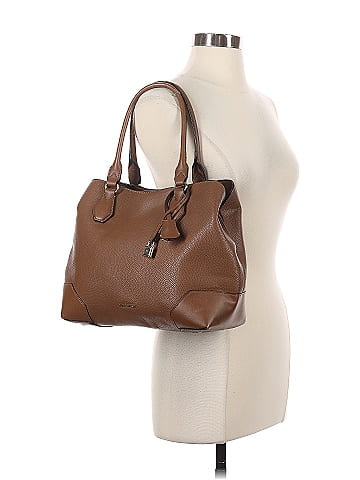Nine West Satchel (view 2)