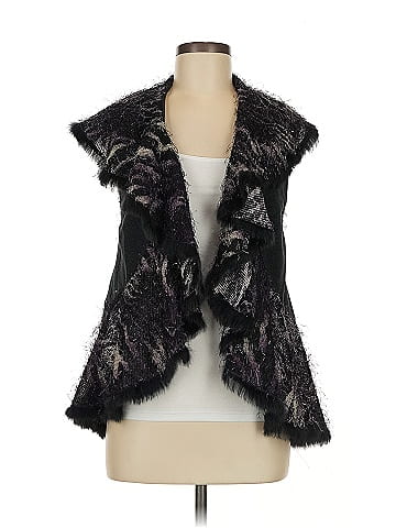 Alberto Makali Cardigan (view 1)