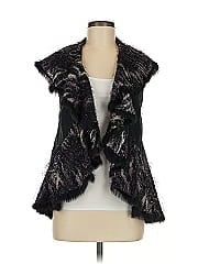 Alberto Makali Cardigan