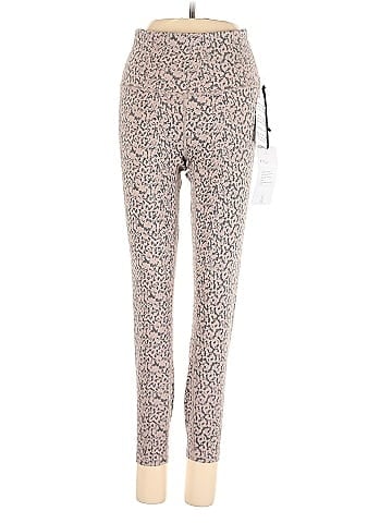 Varley Active Pants (view 1)